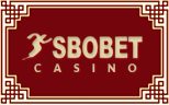 Agen SBOBET Casino